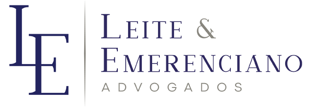 Leite & Emerenciano Advogados